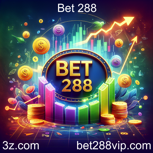 Explorando o Mercado Forex no Bet 288: Apostas e Oportunidades