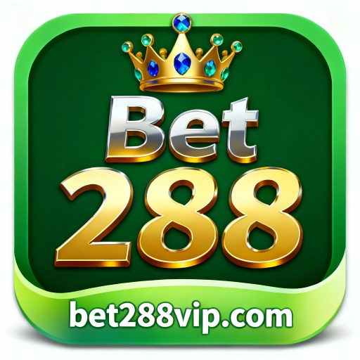 Bet 288